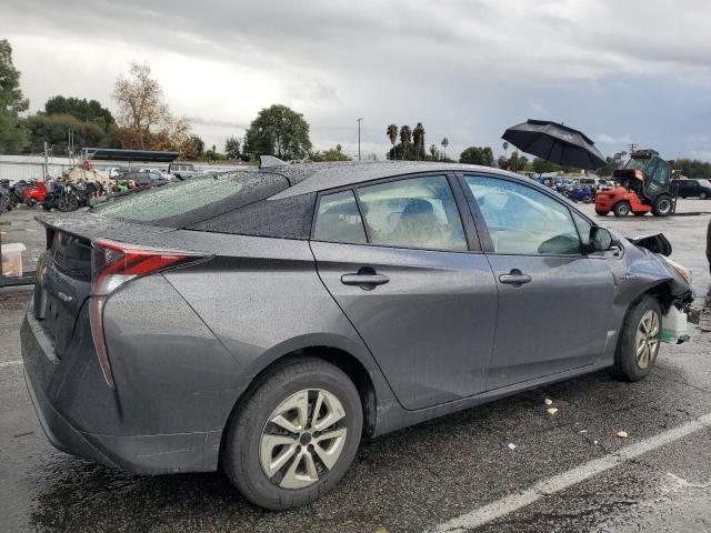 Obraz 3 z 2016 TOYOTA PRIUS  2016 z VIN JTDKARFU9G3024326