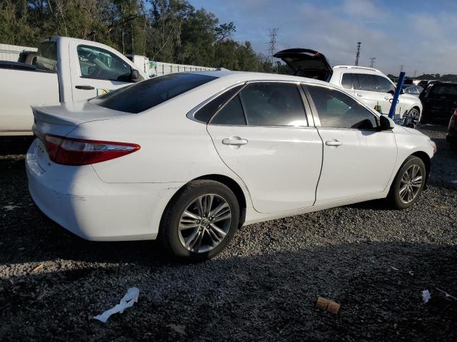 Obraz 3 z 2016 TOYOTA CAMRY LE 2016 z VIN 4T1BF1FK7GU172594