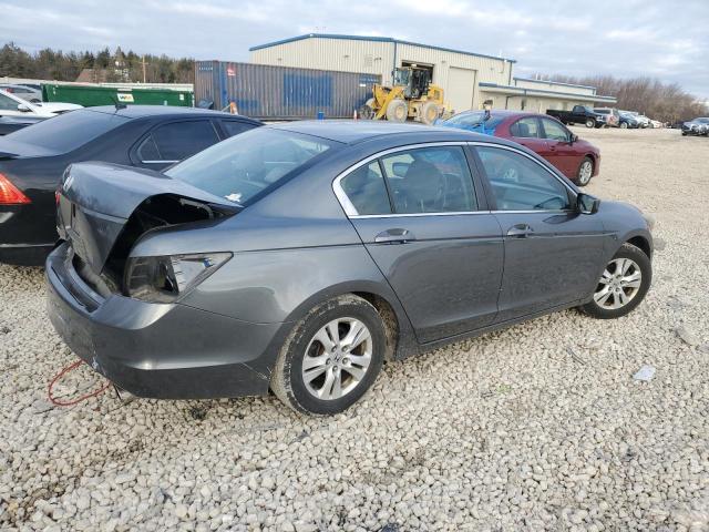 Изображение 3 2010 HONDA ACCORD LXP 2010 с VIN 1HGCP2F41AA032399