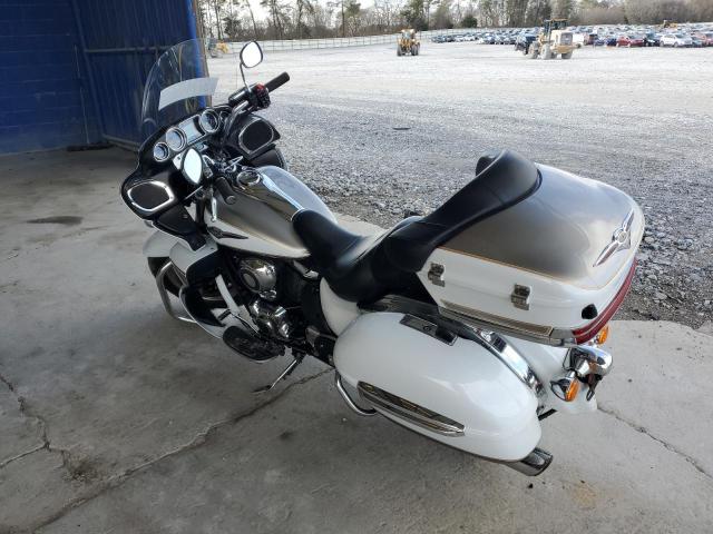 Image 3 of 2013 KAWASAKI VN1700 A 2013 with VIN JKBVNRA18DA012048