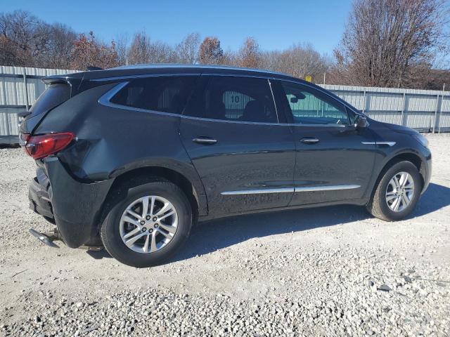Obraz 3 z 2020 BUICK ENCLAVE ESSENCE 2020 z VIN 5GAERBKW9LJ139567