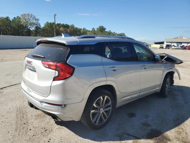Изображение 3 2019 GMC TERRAIN DENALI 2019 с VIN 3GKALSEX3KL104716