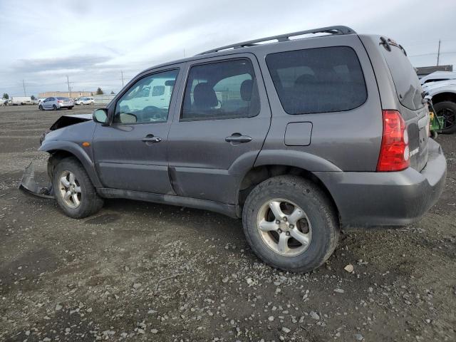 Obraz 2 z 2005 MAZDA TRIBUTE S 2005 z VIN 4F2YZ94155KM15035