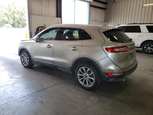 Изображение 2 2015 LINCOLN MKC  2015 с VIN 5LMCJ1A90FUJ26625
