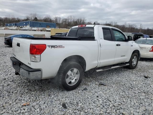 Изображение 3 2012 TOYOTA TUNDRA DOUBLE CAB SR5 2012 с VIN 5TFUY5F16CX239460