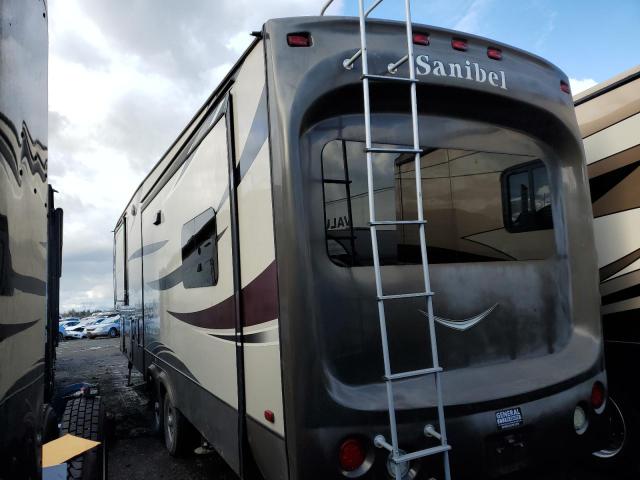 Obraz 3 z 2016 OTHER 5TH WHEEL 2016 z VIN 5ZT3SNYB1GG701995