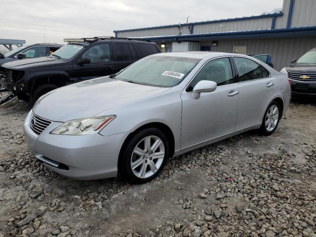 Obraz 2008 LEXUS ES 350 2008