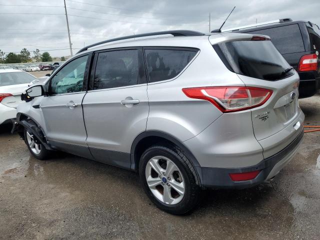 Image 2 of 2014 FORD ESCAPE SE 2014 with VIN 1FMCU0GX6EUE07496