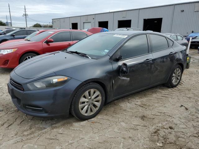 Obraz 2014 DODGE DART SXT 2014
