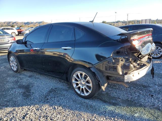 Obraz 2 z 2016 DODGE DART LIMITED 2016 z VIN 1C3CDFCB2GD704340
