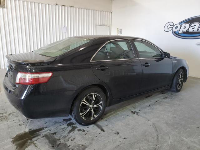 Obraz 3 z 2007 TOYOTA CAMRY HYBRID 2007 z VIN JTNBB46K673035391