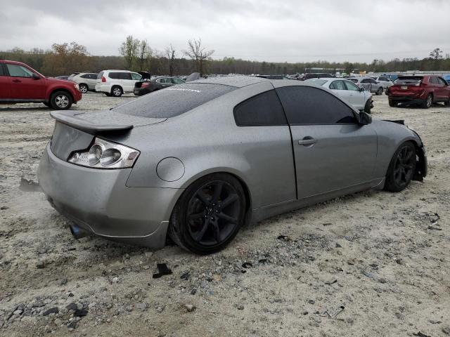 Изображение 3 2005 INFINITI G35  2005 с VIN JNKCV54E75M409659