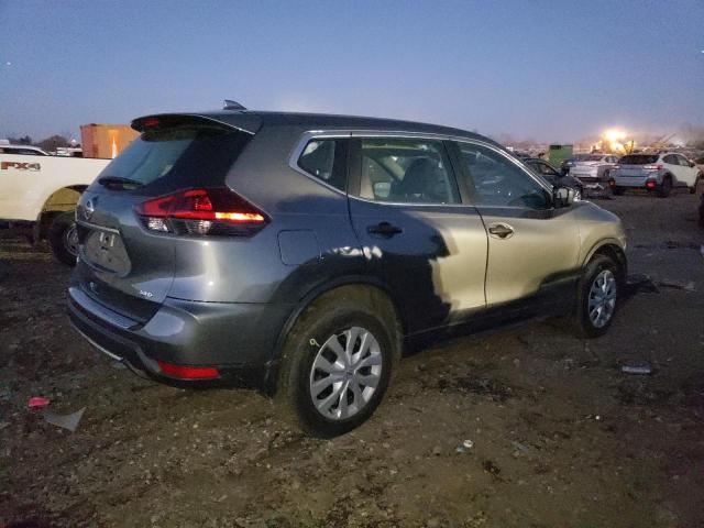 Obraz 3 z 2019 NISSAN ROGUE S 2019 z VIN 5N1AT2MV8KC735724