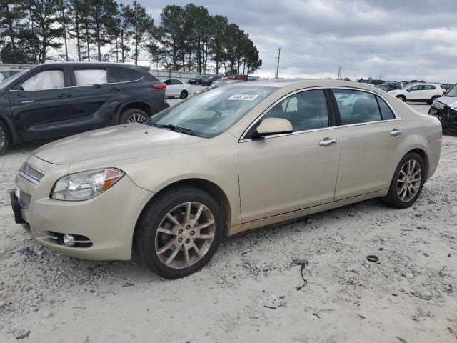 Obraz 1 z 2012 CHEVROLET MALIBU LTZ 2012 z VIN 1G1ZE5E02CF194300