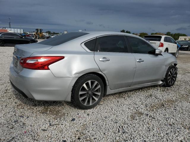 Изображение 3 2016 NISSAN ALTIMA 2.5 2016 с VIN 1N4AL3AP8GC257396