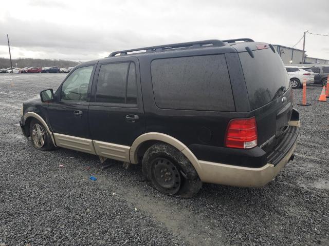 Image 2 of 2005 FORD EXPEDITION EDDIE BAUER 2005 with VIN 1FMPU17525LA02134