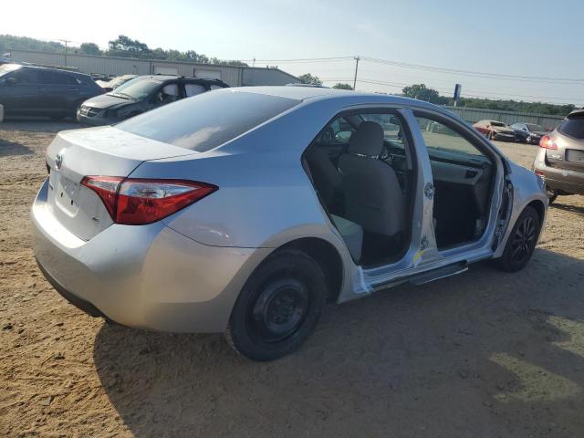 Obraz 3 z 2016 TOYOTA COROLLA L 2016 z VIN 5YFBURHE0GP464181