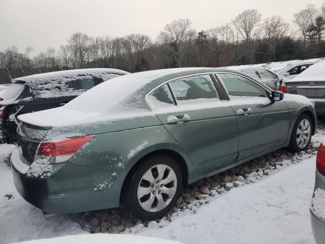 Image 3 of 2012 JEEP GRAND CHEROKEE LAREDO 2012 with VIN 1C4RJFAT4CC352727