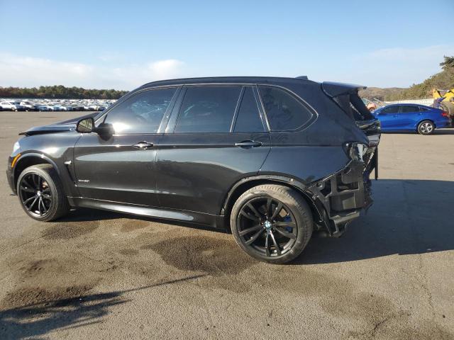Изображение 2 2016 BMW X5 XDRIVE50I 2016 с VIN 5UXKR6C5XG0J79665