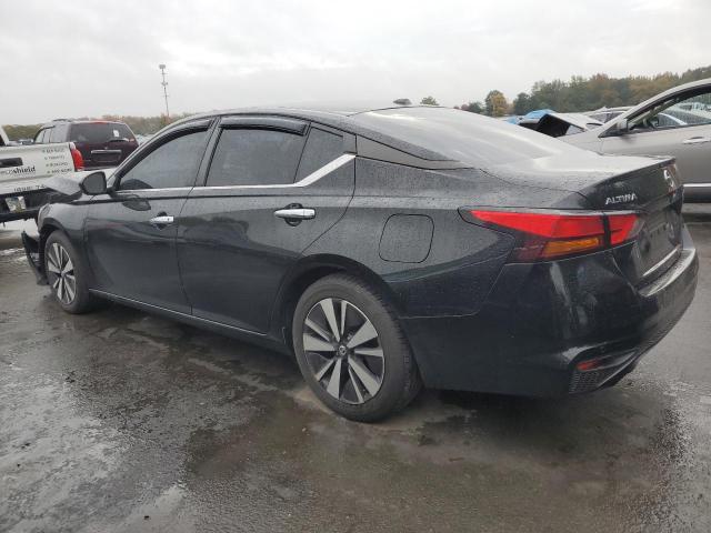 Obraz 2 z 2021 NISSAN ALTIMA SV 2021 z VIN 1N4BL4DV2MN310582