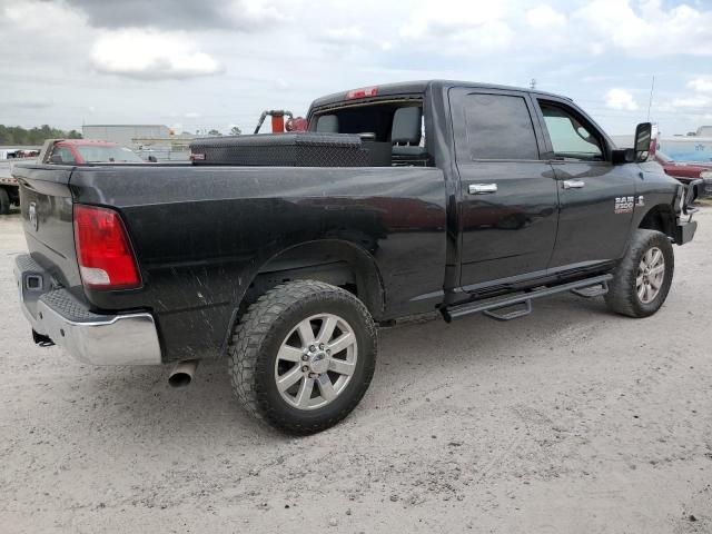 Obraz 3 z 2016 RAM 2500 ST 2016 z VIN 3C6UR5CL3GG101685