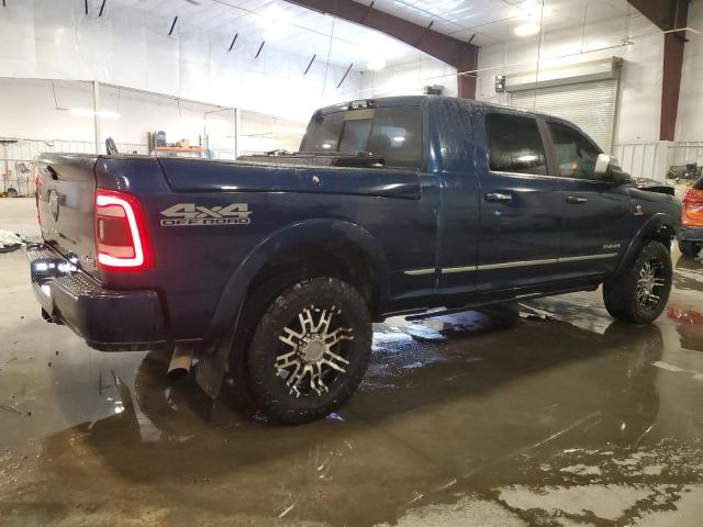 Изображение 3 2021 RAM 2500 LIMITED 2021 с VIN 3C6UR5TL0MG544596