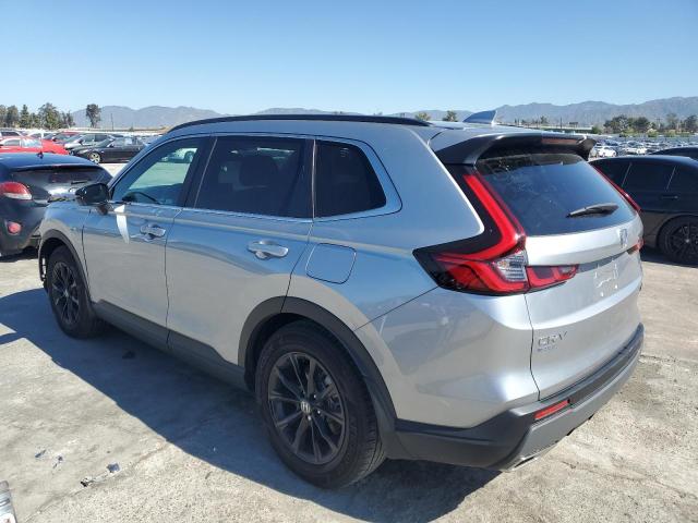 Image 2 of 2023 HONDA CR-V SPORT 2023 with VIN 2HKRS5H57PH709889