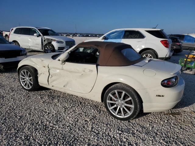Изображение 2 2006 MAZDA MX-5 MIATA  2006 с VIN JM1NC25F260118937