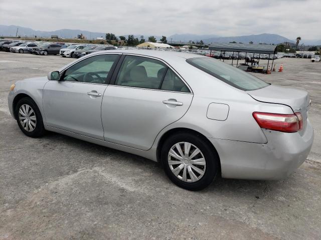 Obraz 2 z 2007 TOYOTA CAMRY CE 2007 z VIN 4T1BE46K77U516042
