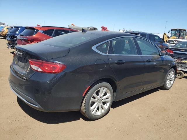 Изображение 3 2016 CHRYSLER 200 LIMITED 2016 с VIN 1C3CCCAB5GN184259