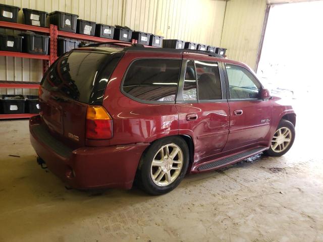 Obraz 3 z 2006 GMC ENVOY DENALI 2006 z VIN 1GKET63M362139605