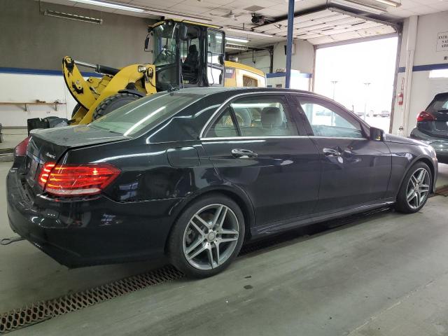 Изображение 3 2016 MERCEDES-BENZ E-CLASS 400 4MATIC 2016 с VIN WDDHF6HB4GB224791