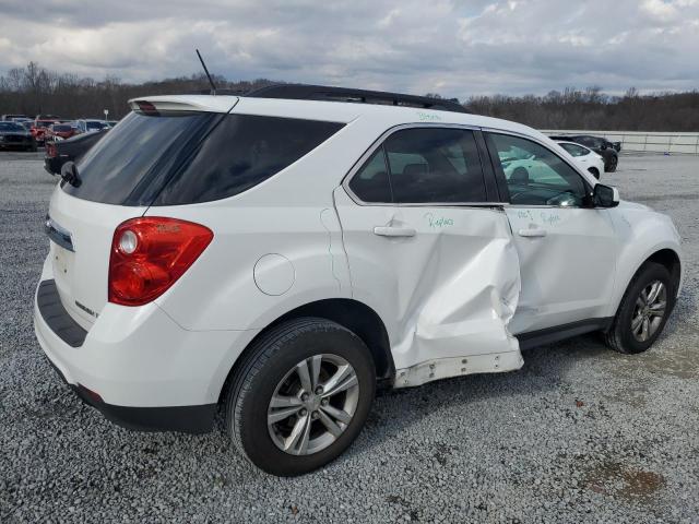 Изображение 3 2015 CHEVROLET EQUINOX LT 2015 с VIN 2GNALBEKXF6294113