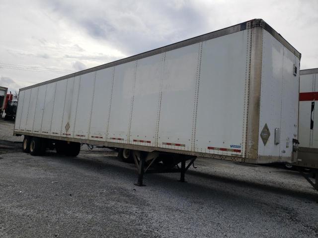 Изображение 1 2008 VANG TRAILER 2008 с VIN 5V8VA53208M802174
