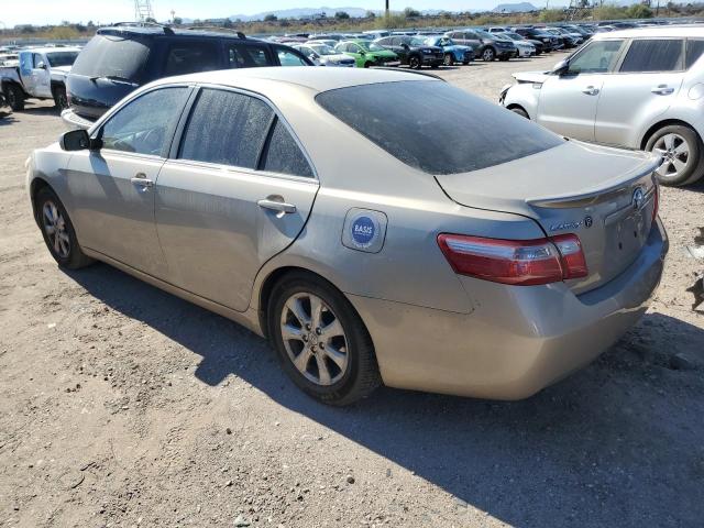 Изображение 2 2009 TOYOTA CAMRY BASE 2009 с VIN 4T1BE46K29U298420