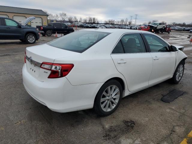 Image 3 of 2012 TOYOTA CAMRY BASE 2012 with VIN 4T1BF1FK0CU524134