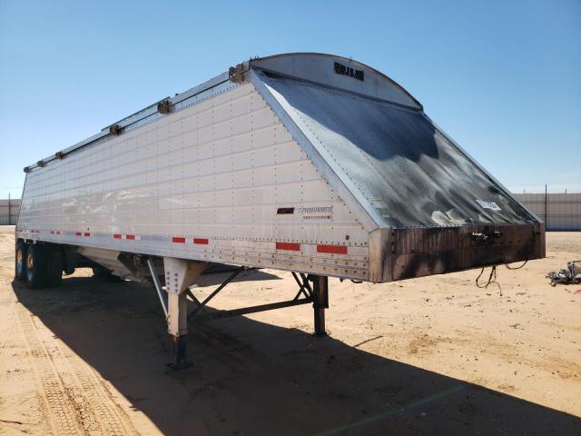 2023 TIMP TRAILER 2023 image