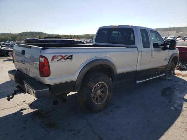 Obraz 3 z 2015 FORD F350 SUPER DUTY 2015 z VIN 1FT8X3BT4FEB41950