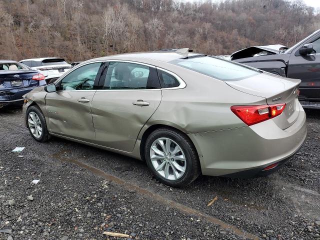 Image 2 of 2023 CHEVROLET MALIBU LT 2023 with VIN 1G1ZD5ST4PF181670