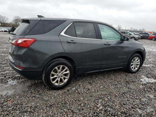 Изображение 3 2018 CHEVROLET EQUINOX LT 2018 с VIN 2GNAXSEV0J6182136