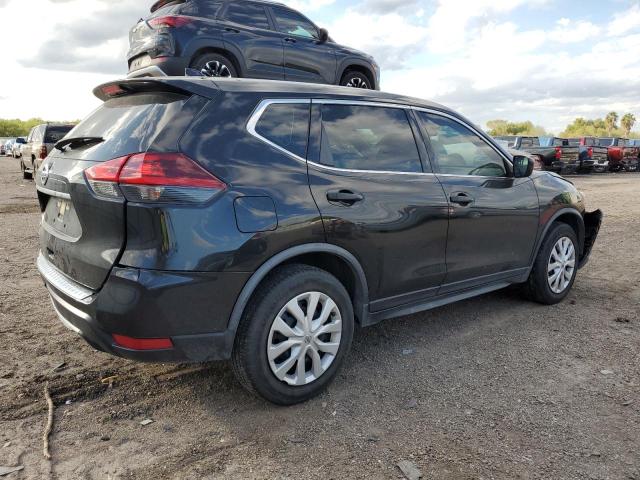 Image 3 of 2020 NISSAN ROGUE S 2020 with VIN JN8AT2MT6LW006371