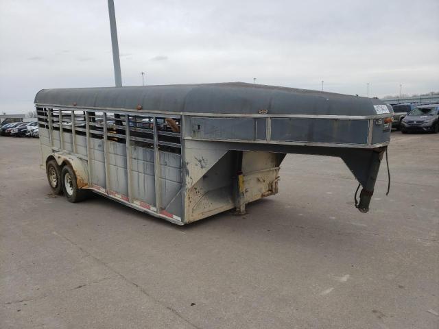 Obraz 1 z 2005 CHAP TRAILER 2005 z VIN 1N9GS18225M079031