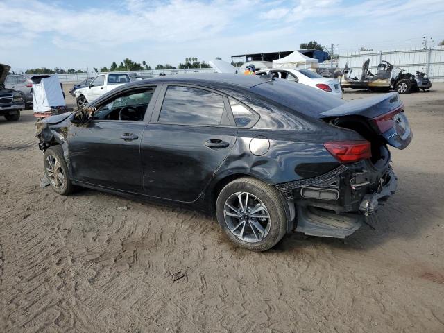 Obraz 2 z 2023 KIA FORTE LX 2023 z VIN 3KPF24AD1PE527611