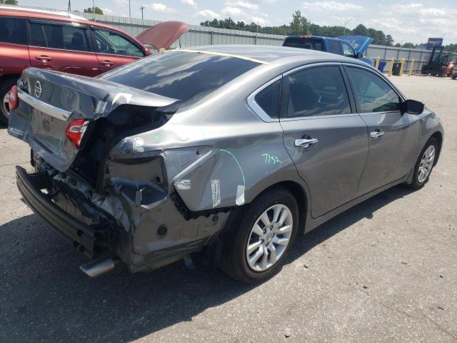 Image 3 of 2017 NISSAN ALTIMA 2.5 2017 with VIN 1N4AL3AP8HN361778
