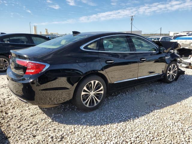 Obraz 3 z 2017 BUICK LACROSSE PREMIUM 2017 z VIN 1G4ZR5SS4HU208973