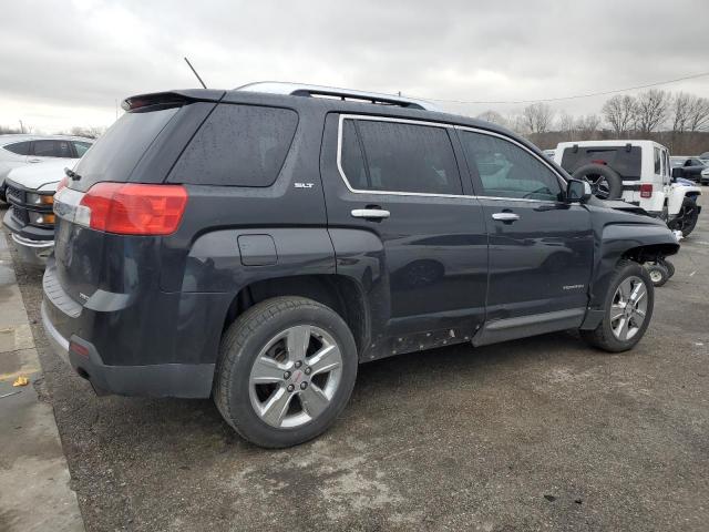 Obraz 3 z 2015 GMC TERRAIN SLT 2015 z VIN 2GKFLYE32F6320542