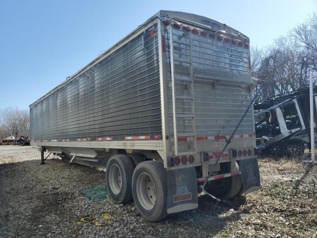 Изображение 3 1993 OTHER TRAILER 1993 с VIN 1TDH42225PB084493