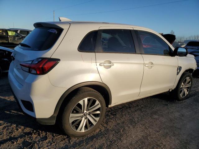 Obraz 3 z 2020 MITSUBISHI OUTLANDER SPORT ES 2020 z VIN JA4AR3AU7LU030942