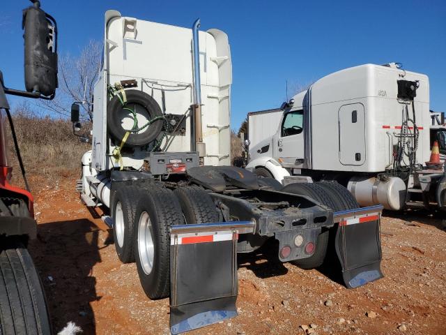Obraz 3 z 2004 FREIGHTLINER CONVENTIONAL COLUMBIA 2004 z VIN 1FUJA6CK24DN02226