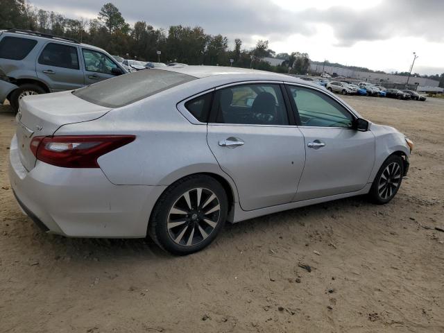 Obraz 3 z 2018 NISSAN ALTIMA 2.5 2018 z VIN 1N4AL3AP0JC201699